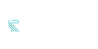 RevSpring Logo H Full Color KO