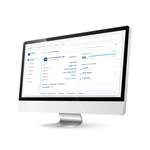 Provider-Data-Management-hero Provider-Data-Management-hero