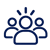augment-staff-icon