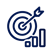 engagement-outcomes-icon