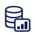 learn-from-population-icon